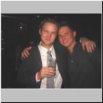 xmasparty21121o.JPG