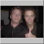 xmasparty21121q.jpg