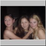 xmasparty21121r.jpg