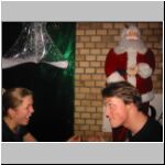xmasparty21121x.JPG