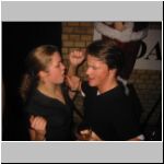 xmasparty21121y.JPG