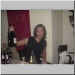 xmasparty21123h.jpg