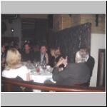 xmasparty21123j.jpg