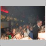 xmasparty21123k.JPG