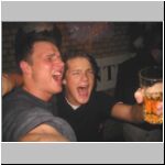 xmasparty21123l.JPG