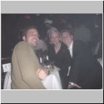 xmasparty21123o.jpg