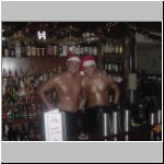xmasparty21123p.jpg