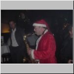 xmasparty21123r.jpg