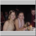 xmasparty21123s.jpg