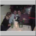 xmasparty21123u.jpg