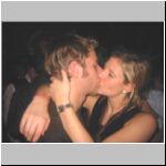xmasparty21123y.JPG
