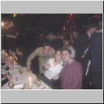 xmasparty21124k.jpg