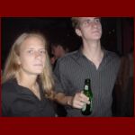 90grad1406famous1a.JPG