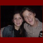 90grad1406famous1d.JPG