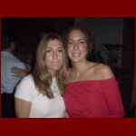 90grad1406famous1f.JPG