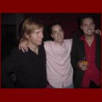 90grad1406famous1j.JPG