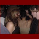 90grad1406famous1k.JPG