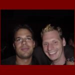 90grad1406famous1l.JPG