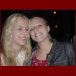 90grad1406famous1n.JPG