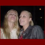 90grad1406famous1o.JPG