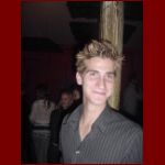 90grad1406famous1r.JPG