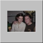 Dsc00270.jpg