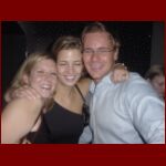 HdNparty18101a.JPG