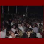 HdNparty18101b.JPG