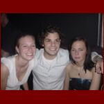 HdNparty18101d.JPG