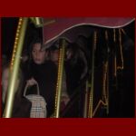 HdNparty18101e.JPG
