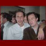 HdNparty18101h.JPG