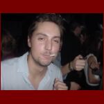 HdNparty18101k.JPG