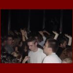 HdNparty18101m.JPG