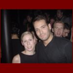HdNparty18101q.JPG