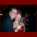 aidsgala20022a.JPG