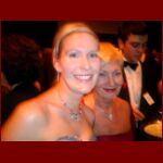 aidsgala20022b.JPG
