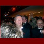 aidsgala20022c.JPG