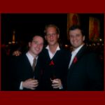 aidsgala20022d.JPG