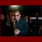 aidsgala20022e.JPG