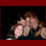 aidsgala20022h.JPG