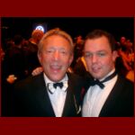 aidsgala20022i.JPG
