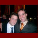 aidsgala20022k.JPG