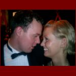 aidsgala20022m.JPG