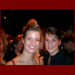aidsgala20022n.JPG