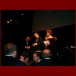 aidsgala20022o.JPG