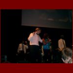 aidsgala20022q.JPG