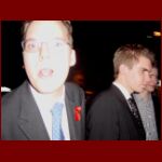 aidsgala20022t.JPG