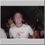 famous901802a.jpg