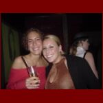 famous90grad14062b.JPG