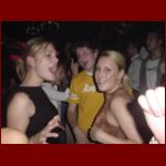 famous90grad14062h.JPG